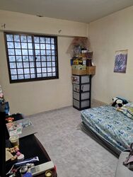 Blk 1 Hougang Avenue 3 (Hougang), HDB 3 Rooms #597788041